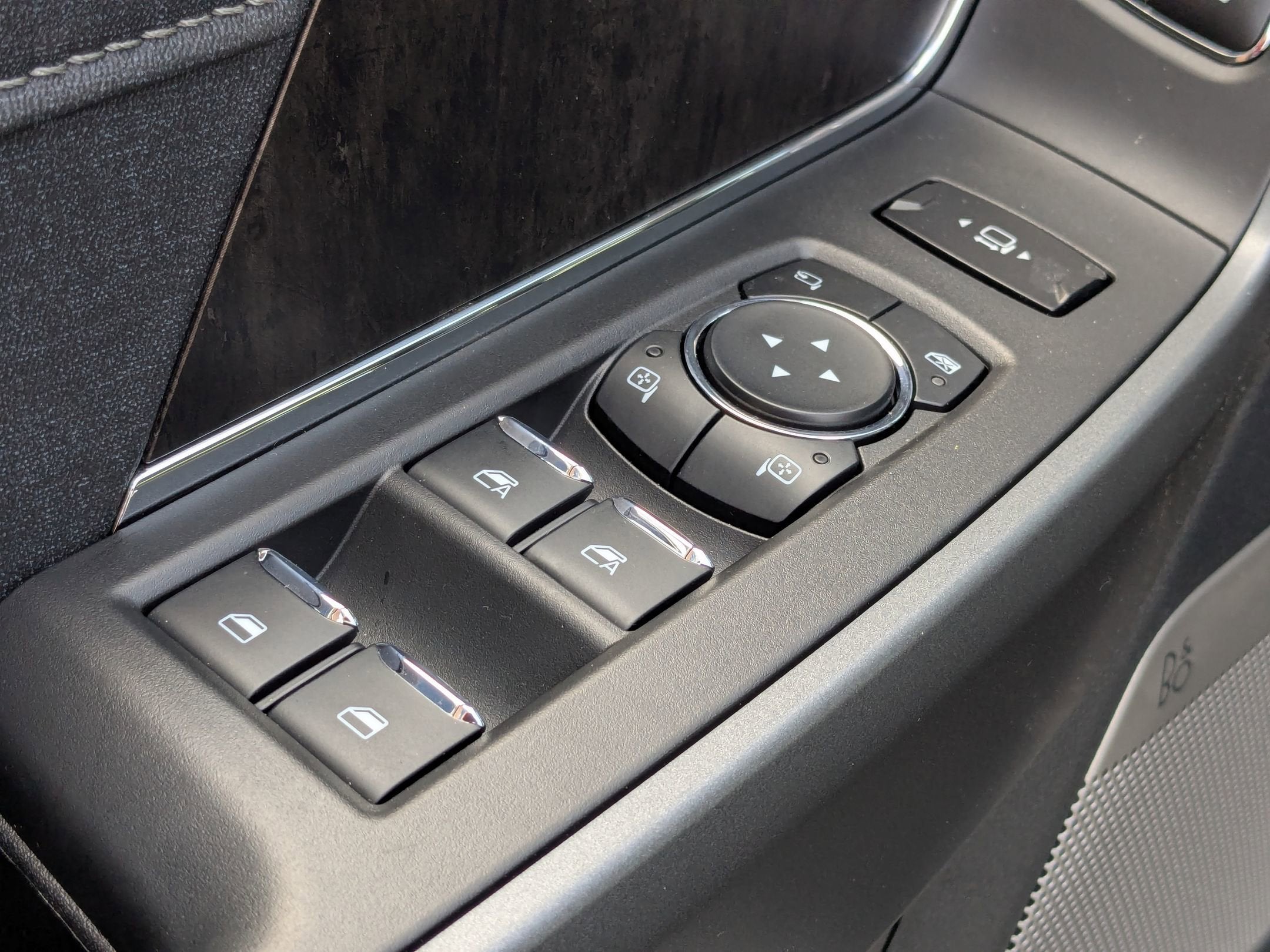 2026 Ford Super Duty F-450 DRW LARIAT