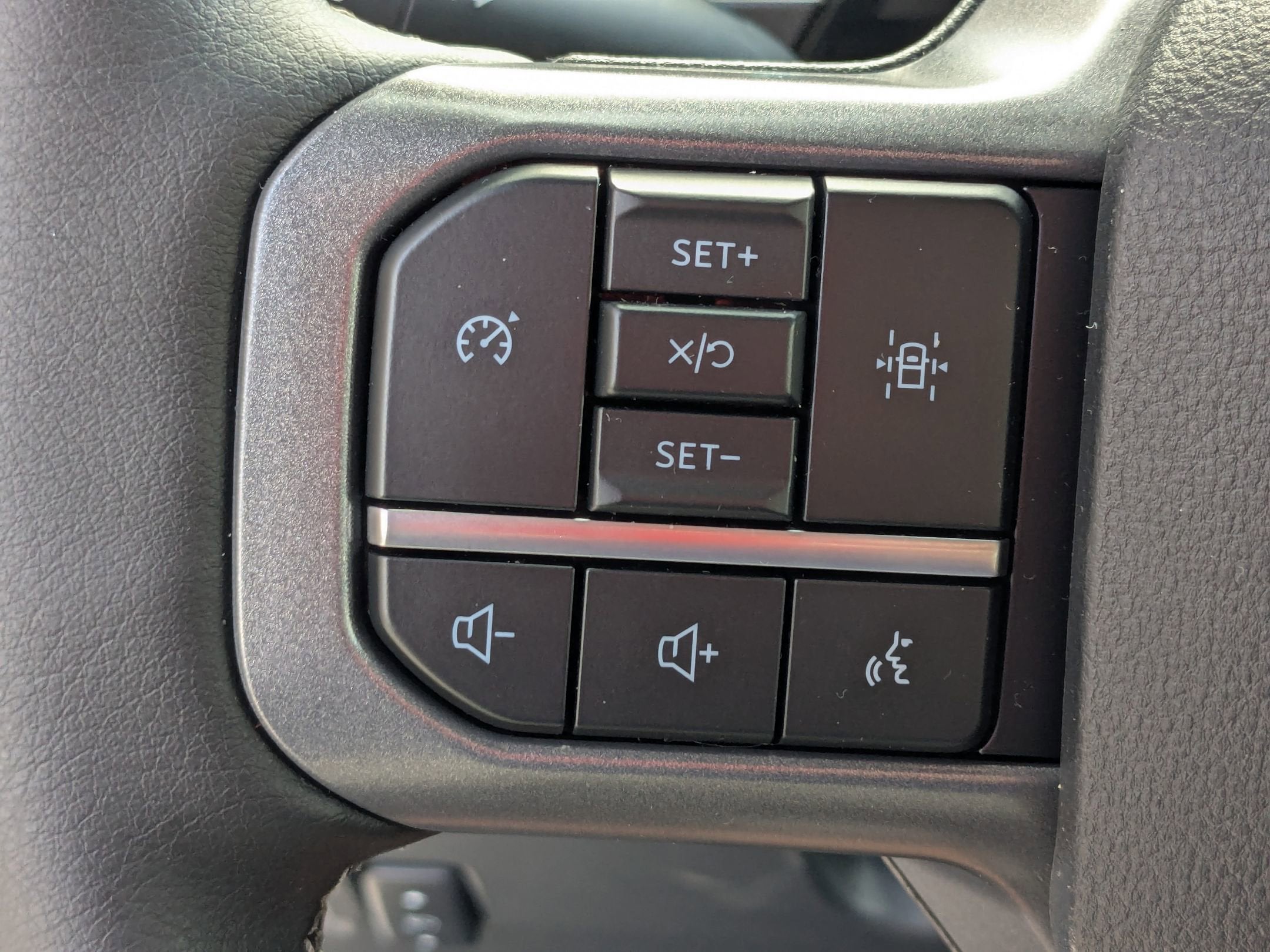 2026 Ford Super Duty F-450 DRW LARIAT