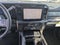 2026 Ford Super Duty F-450 DRW LARIAT