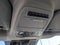 2026 Ford Super Duty F-450 DRW LARIAT
