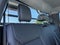 2026 Ford Super Duty F-450 DRW LARIAT