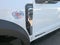 2026 Ford Super Duty F-450 DRW LARIAT