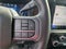 2026 Ford Super Duty F-450 DRW LARIAT