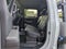 2026 Ford Super Duty F-450 DRW LARIAT