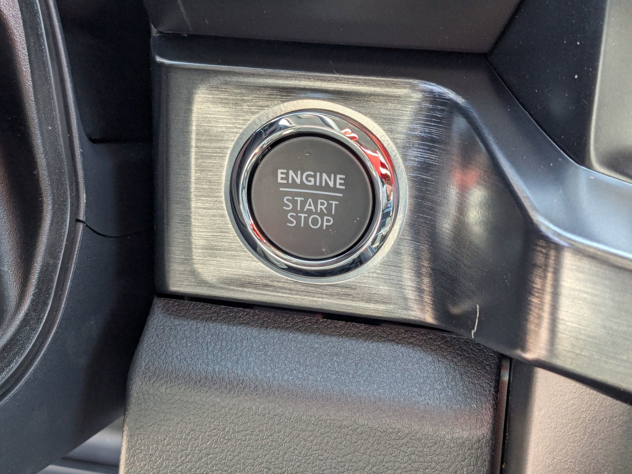 2026 Ford Super Duty F-450 DRW LARIAT