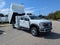 2025 Ford Super Duty F-550 DRW XL
