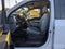 2025 Ford Super Duty F-550 DRW XL