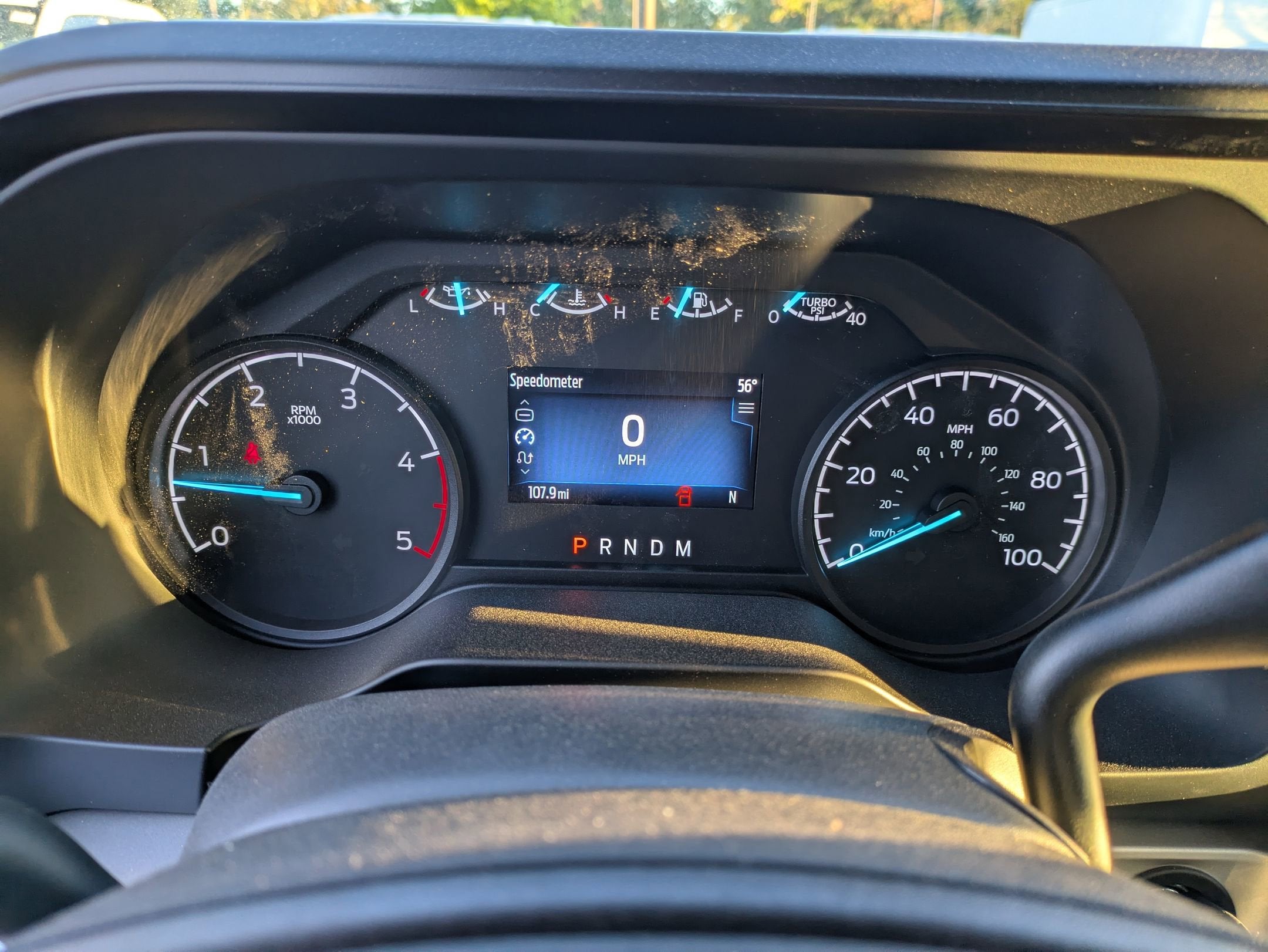 2025 Ford Super Duty F-550 DRW XL