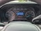 2025 Ford Super Duty F-550 DRW XL