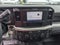 2025 Ford Super Duty F-350 DRW XL