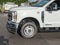 2025 Ford Super Duty F-350 DRW XL
