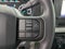 2025 Ford Super Duty F-350 DRW XL