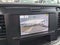 2025 Ford Super Duty F-350 DRW XL