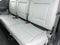 2025 Ford Super Duty F-350 DRW XL
