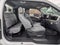 2025 Ford Super Duty F-350 DRW XL
