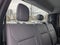 2025 Ford Super Duty F-350 DRW XL