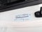 2025 Ford Super Duty F-350 DRW XL