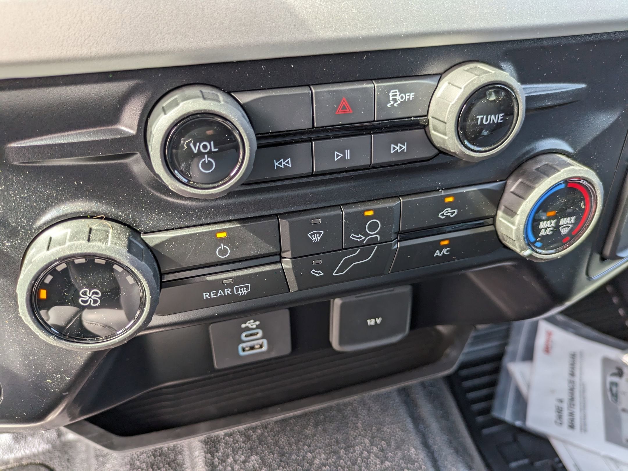 2025 Ford Super Duty F-350 DRW XL