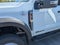 2025 Ford Super Duty F-450 DRW XL