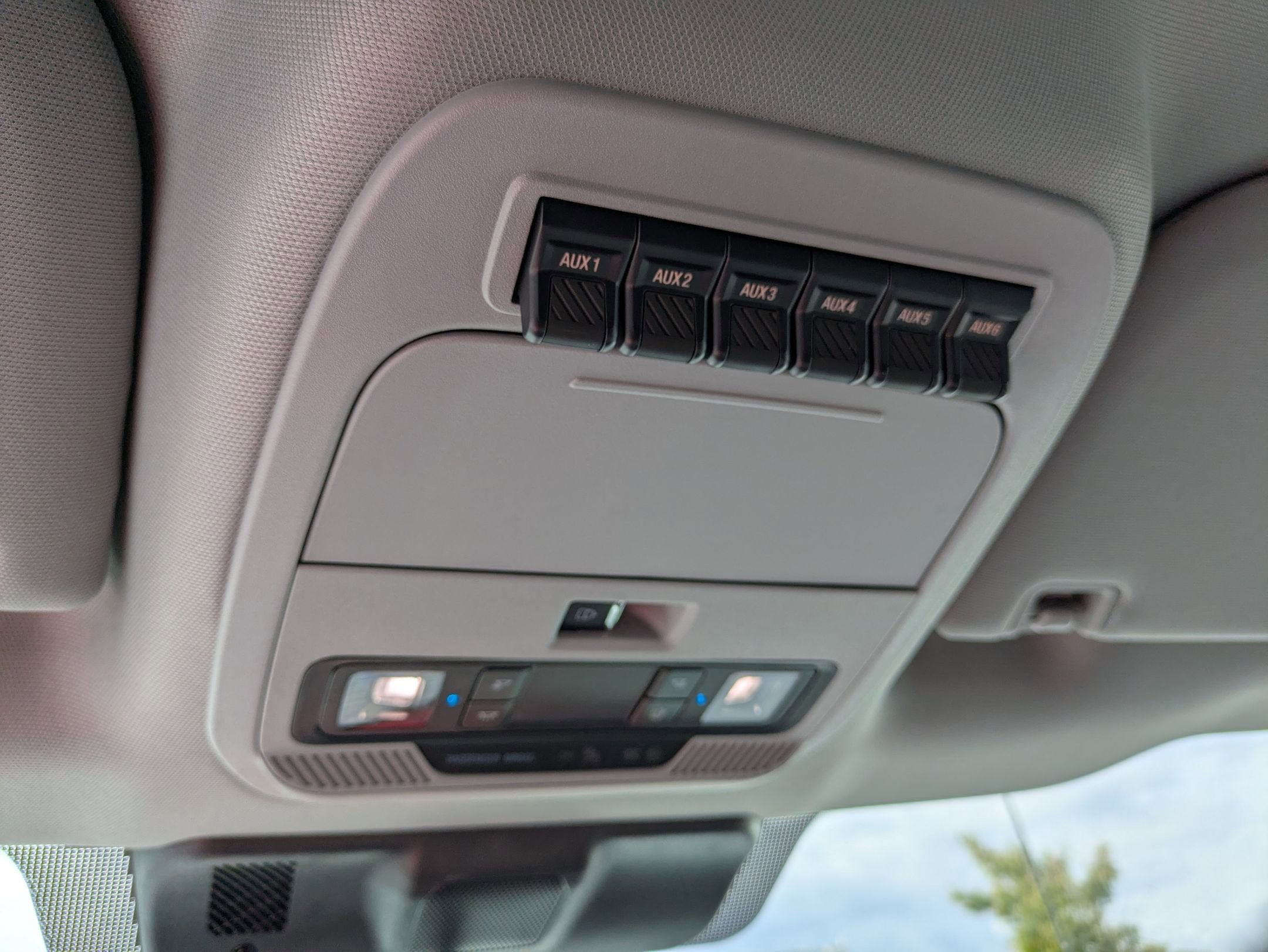 2025 Ford Super Duty F-450 DRW XL