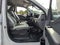 2025 Ford Super Duty F-450 DRW XL