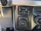 2025 Ford Super Duty F-450 DRW XL