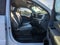 2025 Ford Super Duty F-450 DRW XL