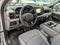 2025 Ford Super Duty F-450 DRW XL