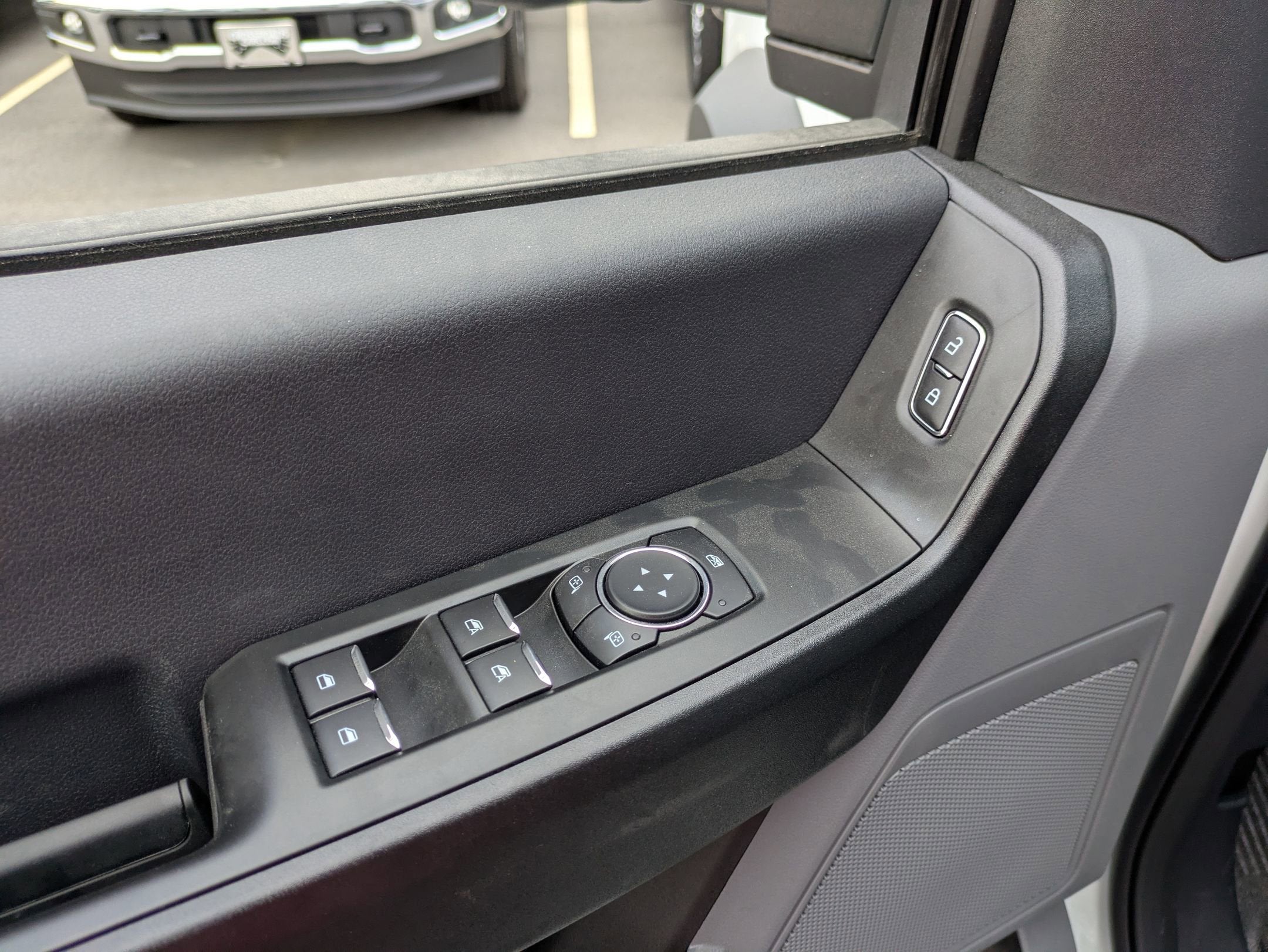 2025 Ford Super Duty F-450 DRW XL