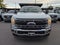 2025 Ford Super Duty F-450 DRW XL