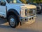 2025 Ford Super Duty F-450 DRW XL