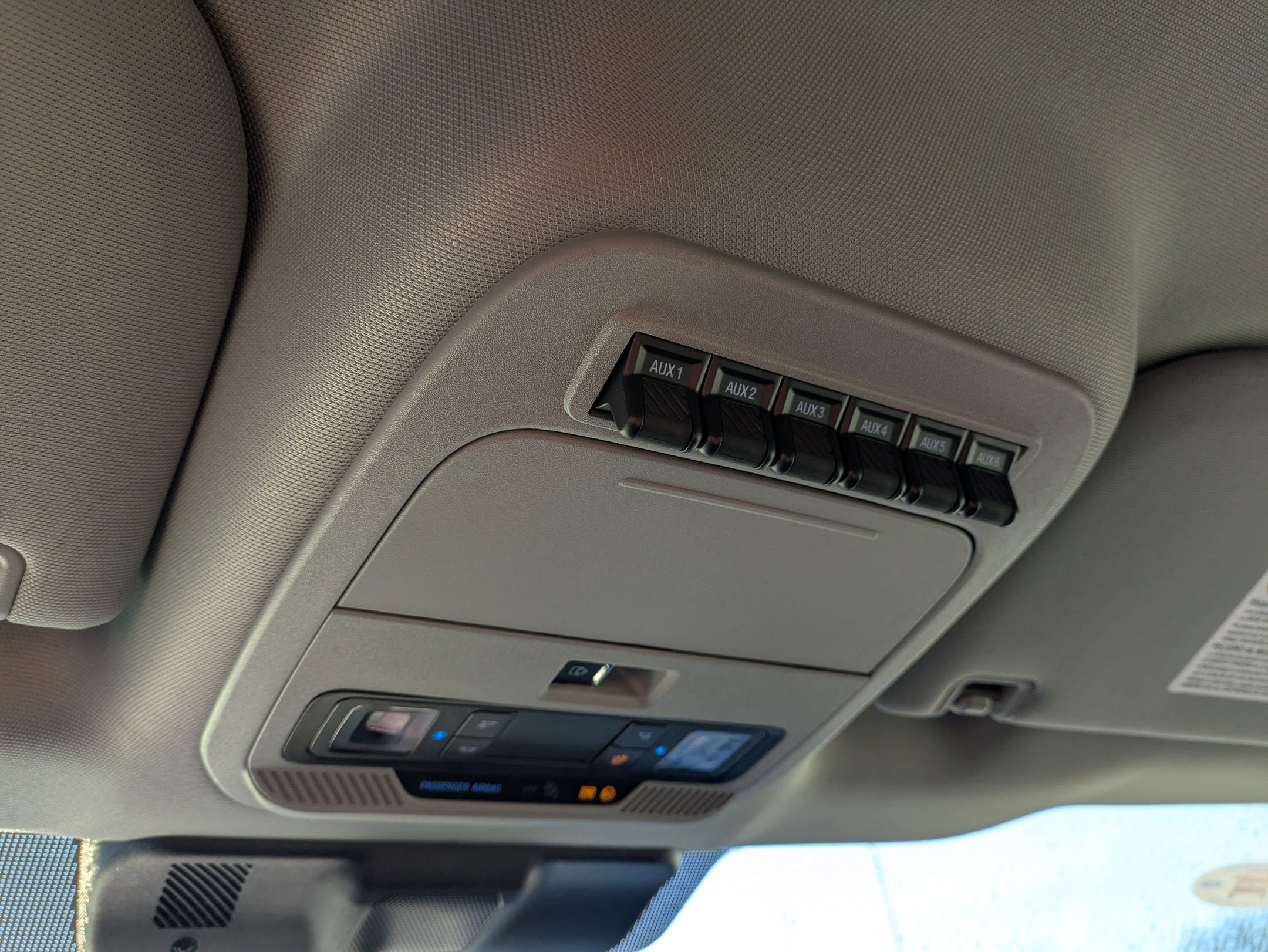 2025 Ford Super Duty F-450 DRW XL