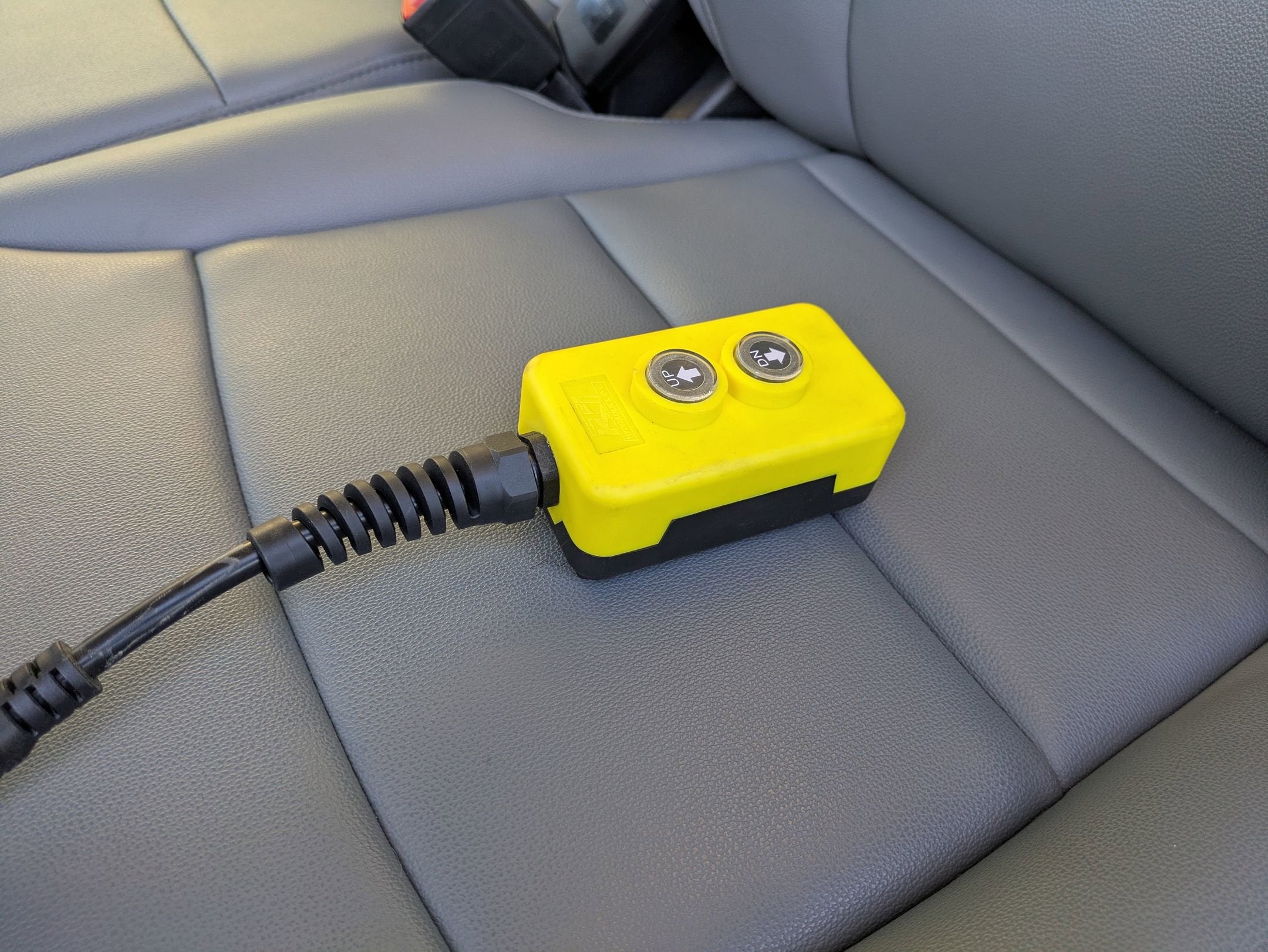 2025 Ford Super Duty F-450 DRW XL