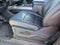 2026 Ford Super Duty F-450 DRW LARIAT