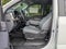 2025 Ford Super Duty F-450 DRW XL