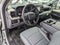 2025 Ford Super Duty F-450 DRW XL