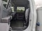 2025 Ford Super Duty F-450 DRW XL