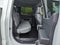 2025 Ford Super Duty F-450 DRW XL