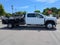 2026 Ford Super Duty F-450 DRW LARIAT