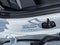 2026 Ford Super Duty F-450 DRW LARIAT
