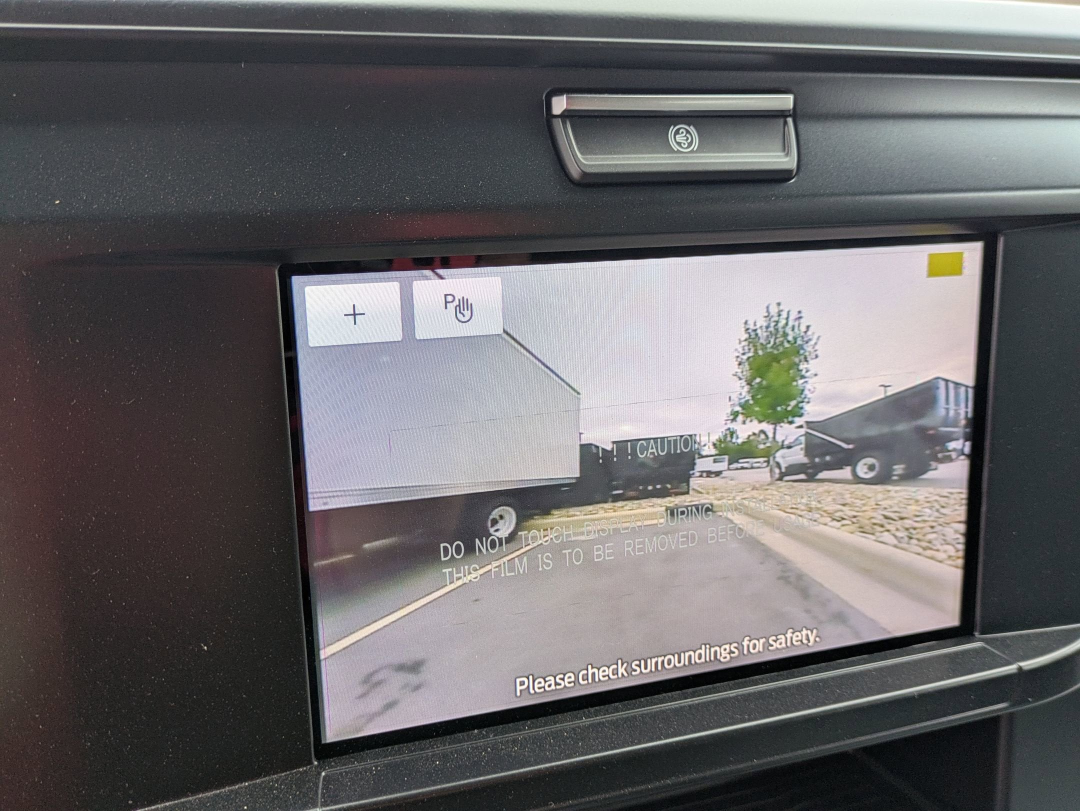 2025 Ford Super Duty F-450 DRW XL