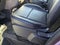 2025 Ford Transit Cutaway Base