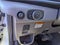 2025 Ford Transit Cutaway Base