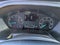 2025 Ford Transit Cutaway Base