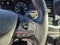2025 Ford Transit Cutaway Base