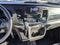 2025 Ford Transit Cutaway Base