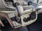 2025 Ford Transit Cutaway Base