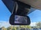 2025 Ford Transit Cutaway Base