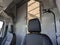 2025 Ford Transit Cutaway Base
