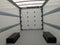 2025 Ford Transit Cutaway Base